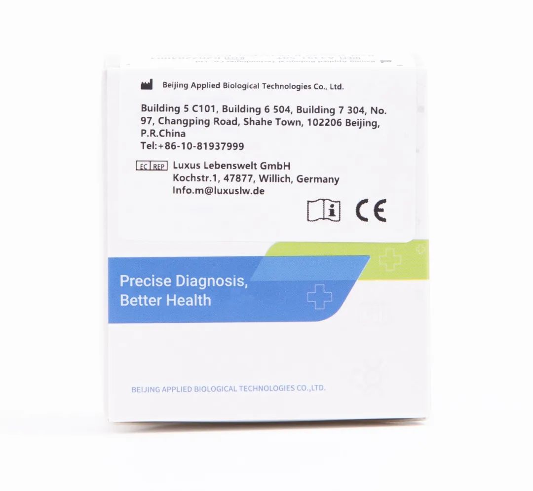 微信圖片_20220606142148.jpg 微信圖片_20220606142148.jpg